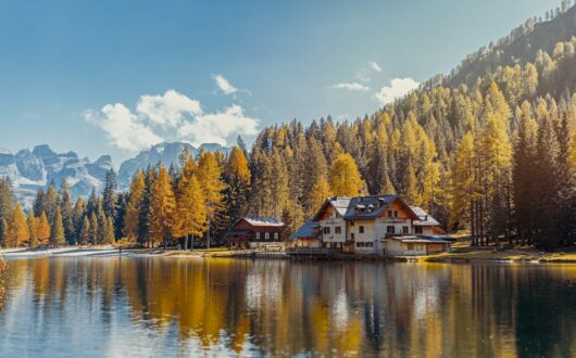 vincentiu-solomon-7MH4ped6_Mo-unsplash