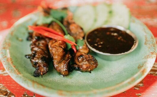 raymond-okoro-d6uClP3Ti2Q-unsplash