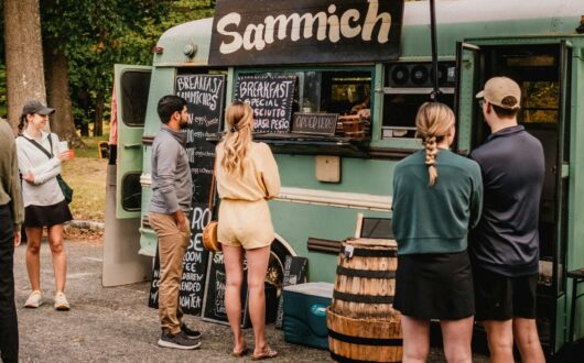 kyle-nieber-RUVbop_s848-unsplash